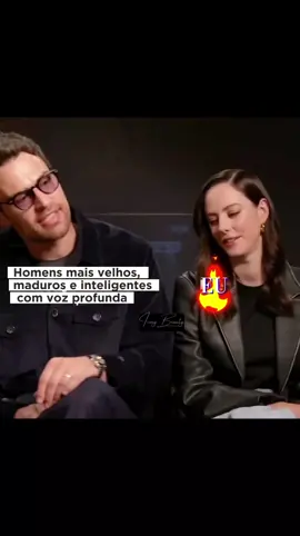 #theojames #theojamesedit #homensmaisde40anos #homensmaisvelhos #fy #🔥 #😍 #voz #sexy #gato #lindo #meutipo #lanadelrey 
