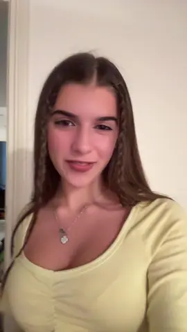 Ti einai to zelofan