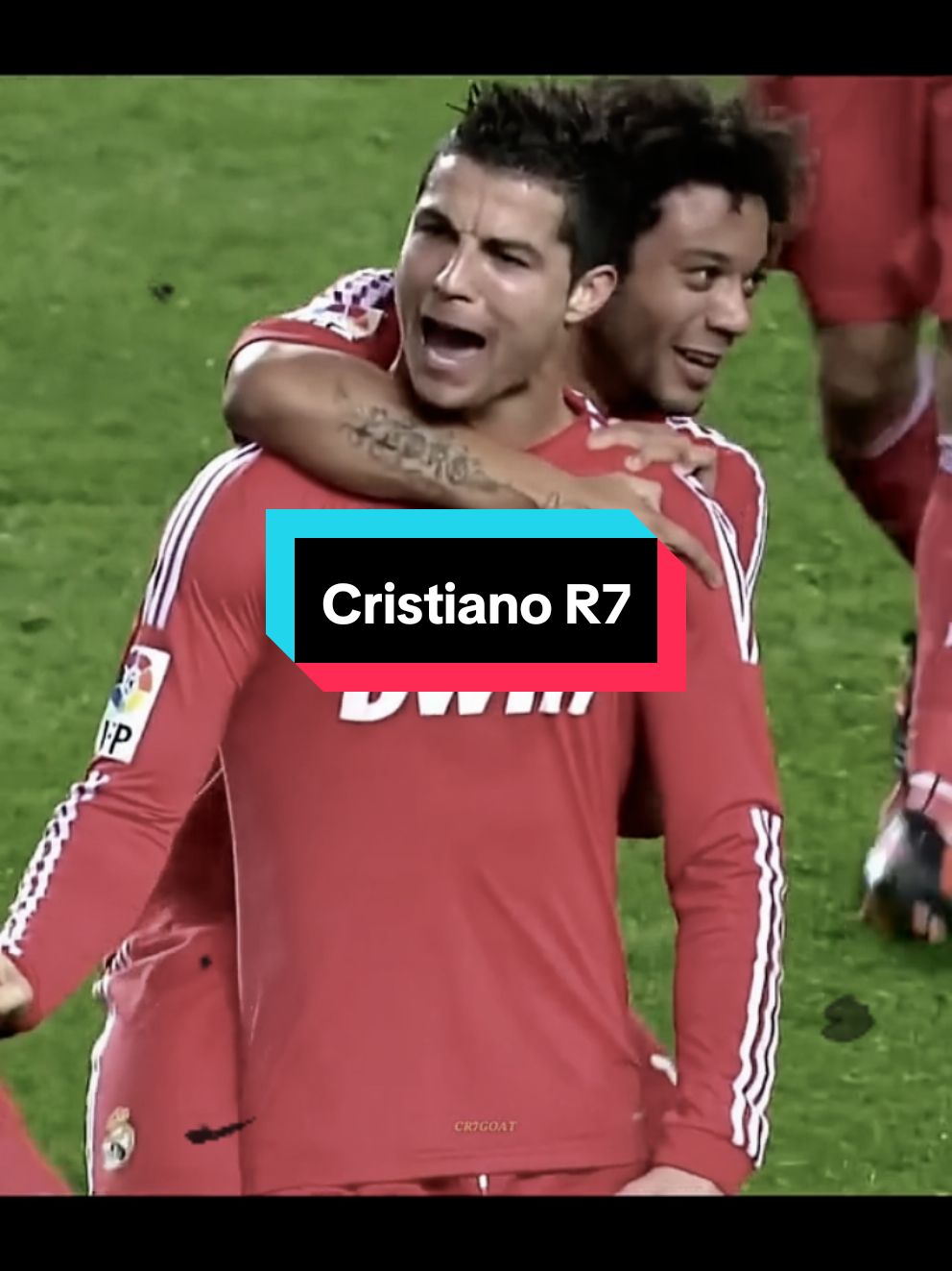 #cristianoronaldo #goals #skills #footballtiktok #fifa #championsleague #goal #portugal🇵🇹 #madrid #cristiano #messi #fcbarcelona #dz #الشعب_الصيني_ماله_حل😂😂 #fyp #france #worldcup #EURO2024 