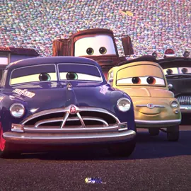 What if mcqueen joined dinoco at the end of cars 1 #viral #xyzbca #pixar #pixarcars #lightningmcqueen #mcqueen⚡ #cars #fyp #jacksonstorm
