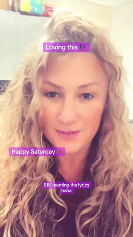 #happyweekend #vibing #happyhappyhappy 