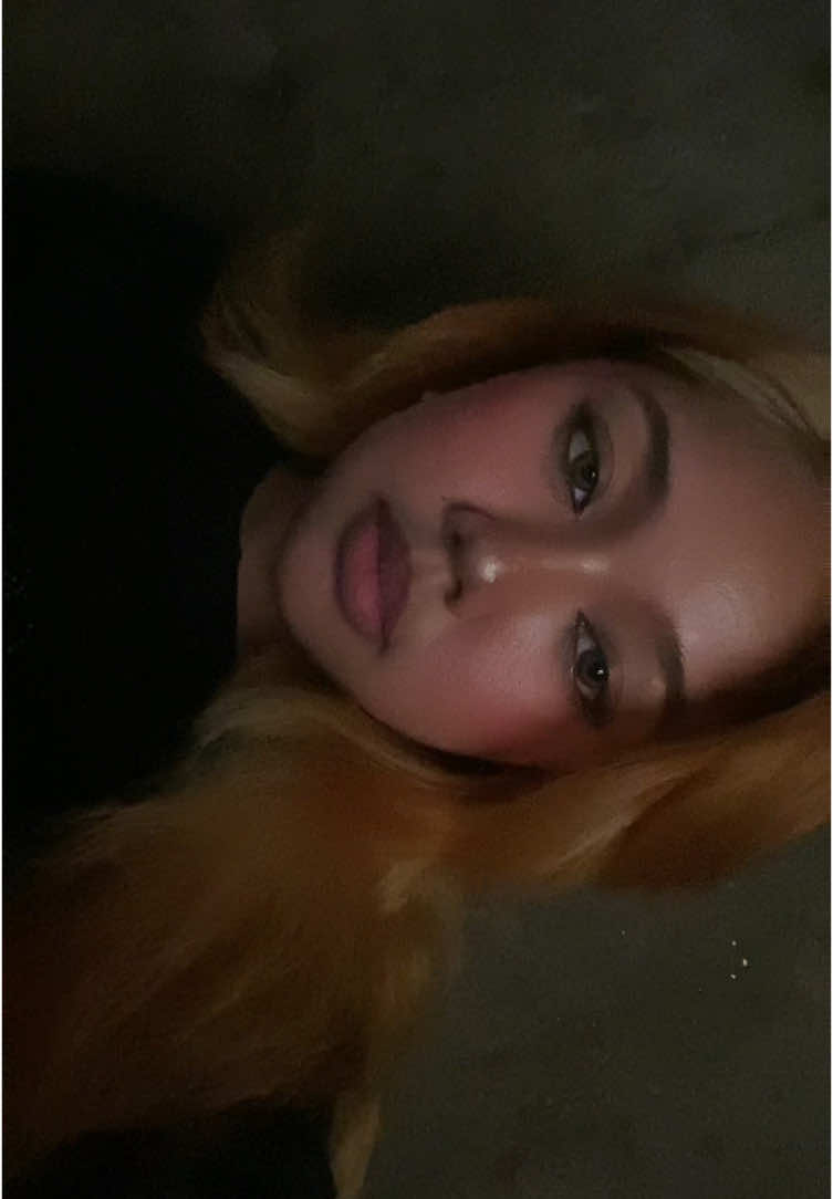 This my play pen 🔪❤️ #fyp #makeup #billieeilish #transition 