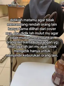 pentingny pendidikan #fy #fypシ #😜 #bijakberkata #pentingnyapendidikan #katakata #story 