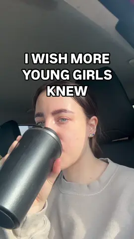 If doctors, teachers, or parents tell you otherwise, I assure you, it isn’t! I know from experience. 📚📆 My attendance in both secondary school and university was poor because I had to miss time due to my periods. I vividly remember the school telling my parents that periods weren’t a valid reason to miss school. Believe me, I would have much rather been in class than stuck in bed, crying and fainting from the pain. In fact, studies show that a significant number of school girls miss around 1-2 days per month due to painful periods, and many of these cases could be linked to undiagnosed conditions like endometriosis or PCOS. These conditions are often overlooked, leaving many young girls suffering in silence. Follow for more funny, relatable and education female health content. Plus all the pelvic health Phyisotherapy content you need 🫶💓 @allthings_femalehealth  #endometriosis #endometriosisawareness #womenshealthcare #girlssupportgirls #endometrosissymptoms #ChronicIllnessAwareness #menstrualcycle  #chronicpain #wellnessgirl #hiddendisabilities #pelvicfloorexercises #pelvichealth #chronicpelvicpain #pelvicfloor #periods #chronicillness #periodsbelike #periodtalk #menstruation #menstruationmatters #menstrualcycle #lutealphase #follicularphase #ovulation #ovulating a#femalehealth #feminism #hormonalimbalance #EndMedicalGaslighting #BelieveWomen #HealthEquality