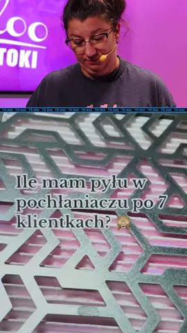 Masz pochłaniacz pyłu? #quloo #paznokcie #paznokciehybrydowe #paznokcieżelowe #paznokciezelowe #paznokcietiktok #nail #nails #nailart #nailtech #nailsartvideos #viralnails #nails💅 #nailsalon #trend #trending #trendingsong #trendingtiktok #viral #viralvideo #viraltiktok #beauty #uroda #edytakruczak #dc #dlaciebie #fy #fyp #fypシ