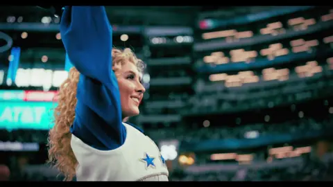 DCC Sophia Brown 💙🇺🇸💙 #dcc #dallascowboyscheerleaders #fy #fyyy #fyyyyyyyyyyyyyyyy #dance #trend #americasweetheart❤️❤️ #prodancers #dcc2025 #dcc2024  @sophiagbrown @Dallas Cowboys Cheerleaders 💙 @DCCheerFanatic @DCC.updates 