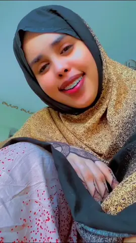 xaq dhawr baad ka mudantahay😍❤️‍🔥#shaadiyo_sharaf #somalitiktok🇸🇴 #fyp 