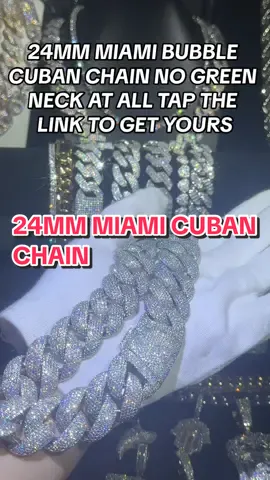 #yurdiamond #hiphop #hiphopjewelry #rappernecklace 
