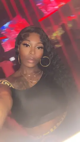 Club vibes #Bentleygang  #BigMommaDon  #kesh  ❤️❤️✅🫶🏾