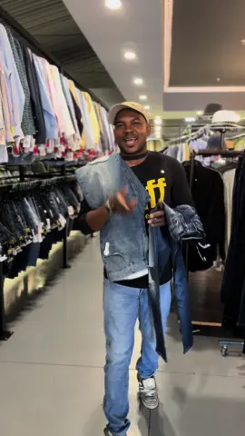 We have amazing ladies and men’s jeans, from R149 to R279! Get in store soon! Our locations are 31 Van Wyk Road Brentwood Park. 79 Pretoria road kempton park CBD. 29 5th Avenue springs Cbd. We courier bales nationwide! #southafrica #wholesale #overcoats #coatcorner #thrift 