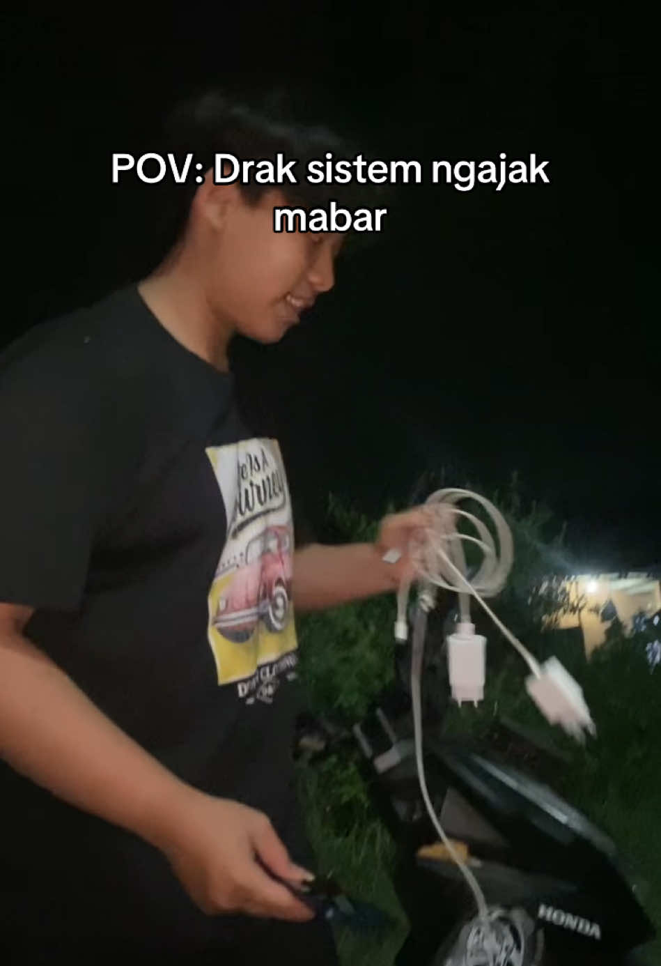 pov : drak sistem datang ke tongkrongan #tegallakalaka #orangapakorakepenak #ngapaktegal #ngapak #fyp 