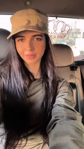 🏕️🇯🇴. . . . . . . . . . . . . . . #t #tiktok #trend #trending #اكسبلور #اكسبلورexplore #اكسبلور_فولو #غزل #خيل_وخياله🐎 #خيل_عربي #خيل_وخياله #خيل #الاردن #الامارات_السعوديه_الكويت_البحرين_عمان #اكسبلور #ترند #ترندات_تيك_توك #شعب_الصيني_ماله_حل😂😂 #fypシ #f #jordan #فلسطين_لبنان_سوريا_اليمن_مورتانيا #Ghazal_aldajaa#
