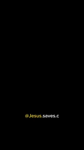 Did man make god or did god make man?✝️ #jesus #christian #christ #lord #god #godisgood #king #cliffeknechtle 