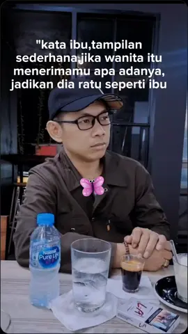 #CapCut 