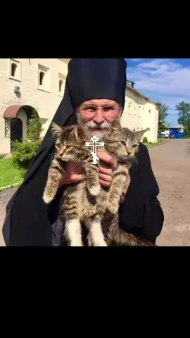 the beauty of orthodoxy ☦️        #orthodox #orthodoxy #christiantiktok #fyp  