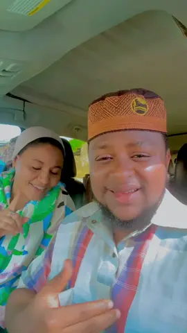 Keep streaming BAYANINA @Barrrack @Deezell #babasadieq @Diamond_zarah 