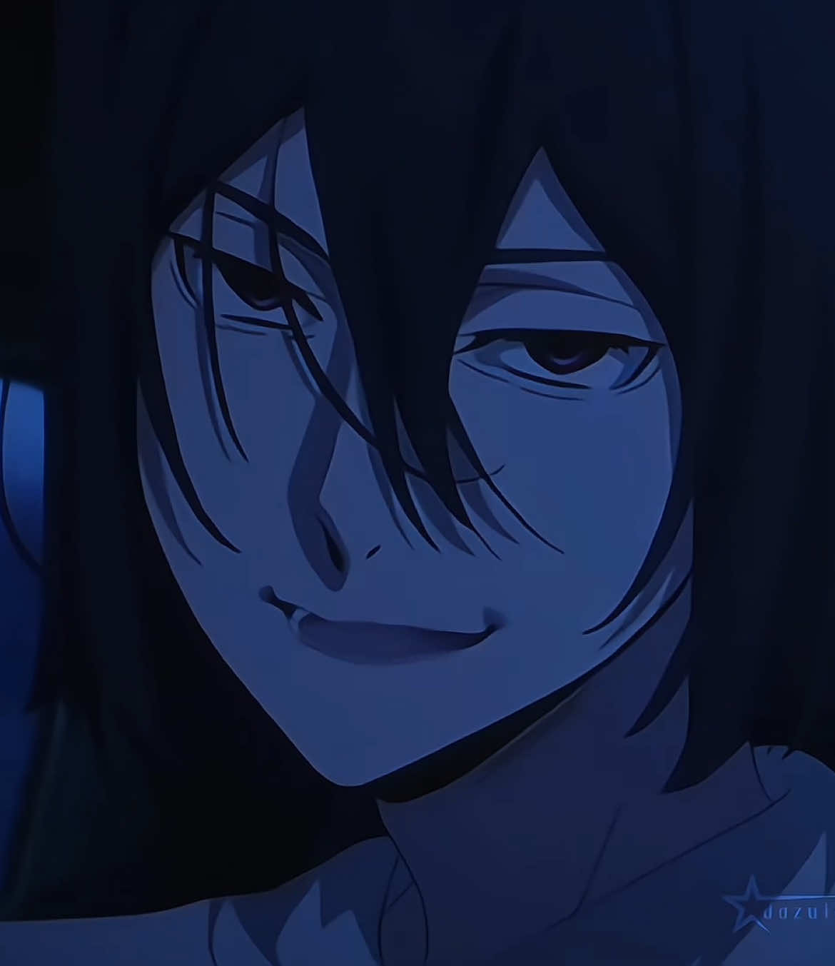 🧱🆙 this song suits him so well #bsdedit#fyodordostoevsky#bungoustraydogs#fyodor#fyodoredit#bungoustraydogsedit @𝐌𝐨𝐨𝐧 ★ @vana ★ @adnan @bush @ᖭི༏ᖫྀ @tachihara ✂️ @ɪsᴀ @Lea 🇵🇸  