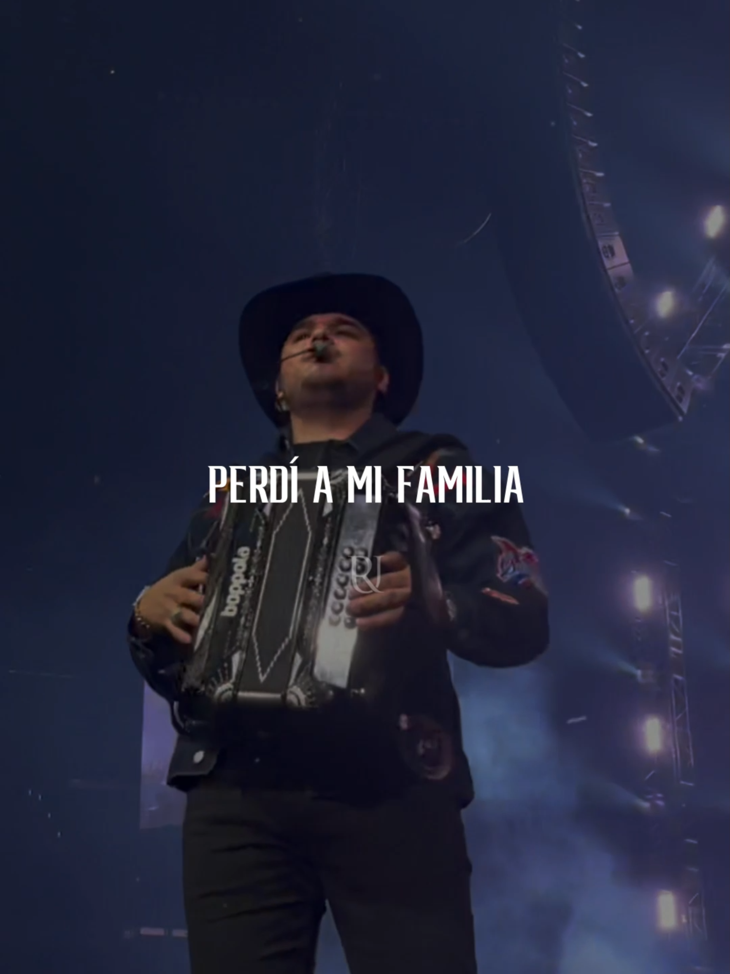 Perdí a mi familia... #sinmiedo #edgardonuñez #corridoschingones #corridos_bandamx #dolidas