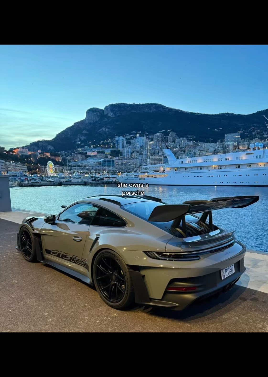 Porsche  #porsche #porscheclub #porsche911 #porschegt3rs #fyp #fyppppppppppppppppppppppp #fypage #viral #viraltiktok 