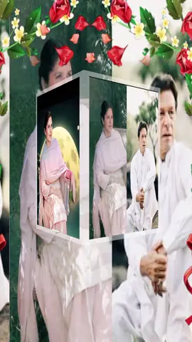 Maan shokat khanam kar koi rab no #ptitiger #foryou #tiktokviralvideo #foryoupage #fvp #growmyaccount #unfrezzmyaccount #@Imran Khan Official #@TIKTOK OFFICIAL PAKISTAN 