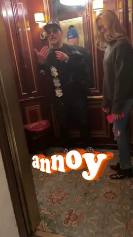 #fun 