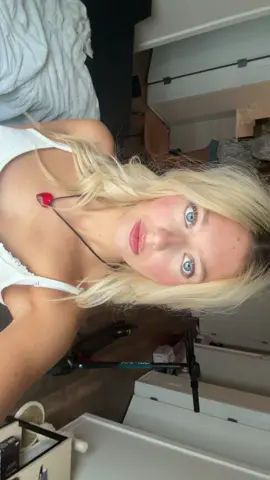 hi