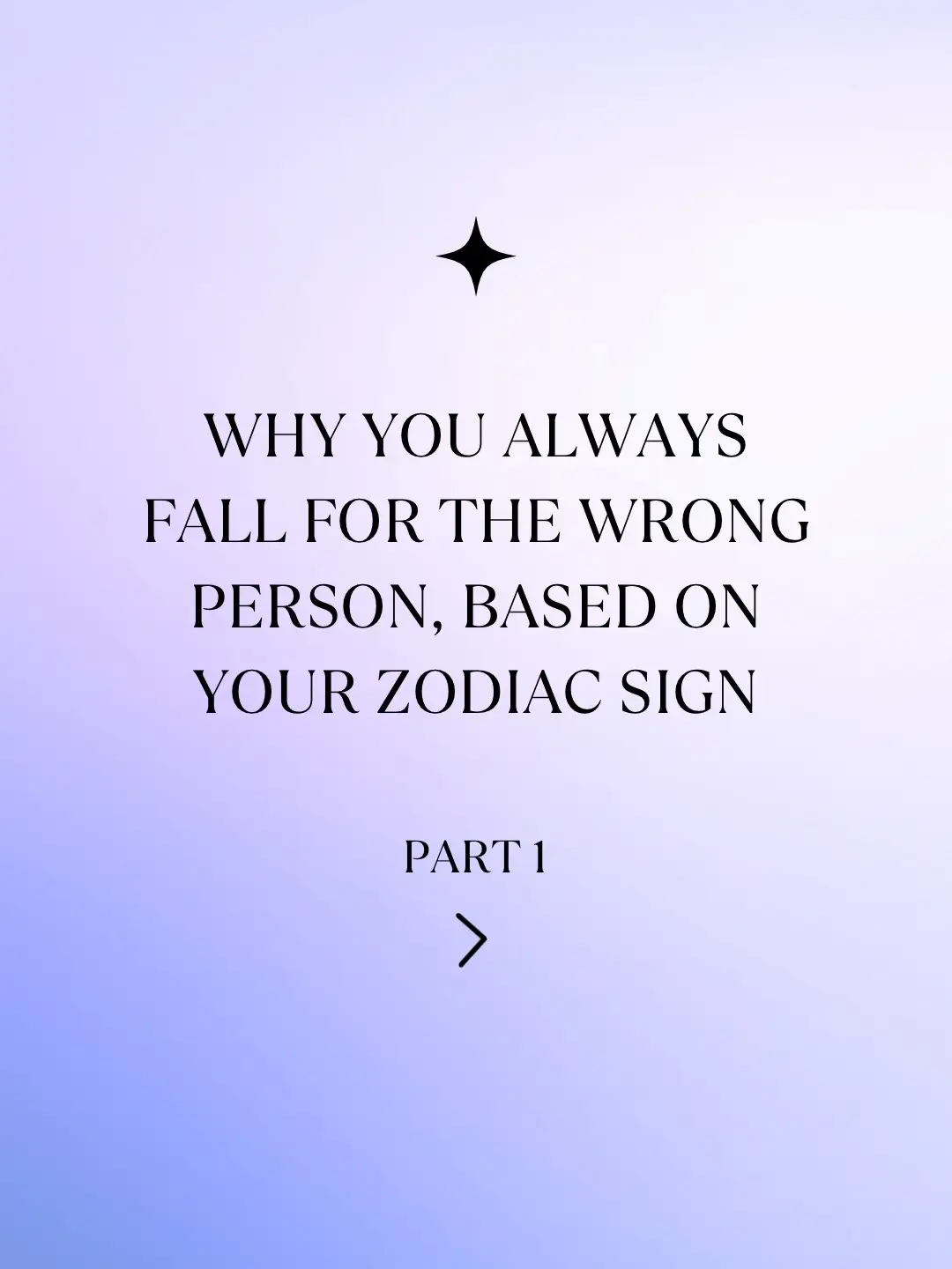 #zodiacsigns #foryou #fyp #zodiactiktok #zodiacs #foryoupage #viral #astrology #aries #gemini #virgo #libra #scorpio #sagittarius #capricorn #aquarius #pisces 