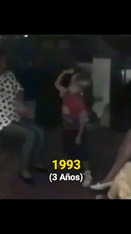 Rubén Doblas Gundersen de ElRubiusOMG a través de los años rubius #troughtheyears #evolution #elrubius #rubius #youtube 