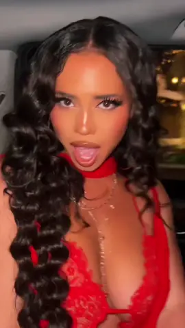 💋#foryou #viral #foryoupage 