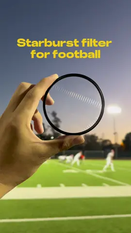 Getting creative👀 #photography #football #footballphotography #sportsphotography 