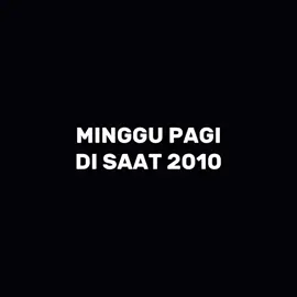 kanget liat kartun masa kecil 🫠🫠l#nostalgia #kartunindonesia #vibes2010 #fypdong 