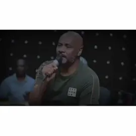 الملك جمال فرفور قبال ميعادنا بساعتين 🎤