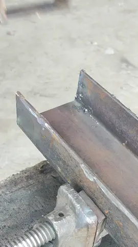 diy for metal bending #DIY #metalbending #shorts 