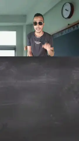 #تعليم_اللغة_الانجليزية 