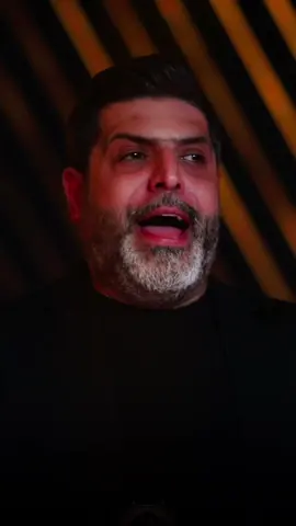 #وليد_الهاجري 