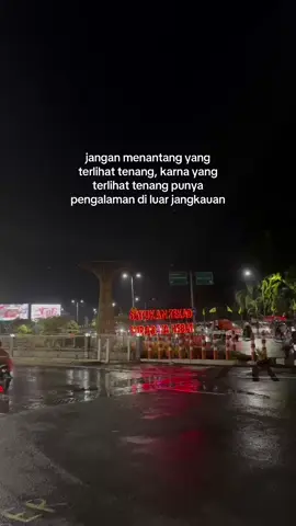 #fypシ #funkot #bungaedelwies #funkotremix #surabaya 
