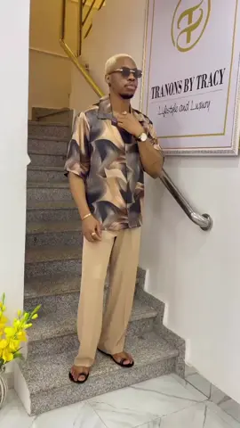 Simple and Classy  DM to order. Available only on pre order, all sizes. #nigeria #trendingvideo #trend #africanwears #Lagos #PortHarcourt #israel #kaftan #bespoke #tiktok #clothingbrand #fashion #fashiontiktok #explore 