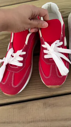 * * * * * 1. #dealsforyoudays #viral #videoviral #viraltiktok #ad #TTSACL  #CupsheChallenge #dealsforyoudays #NewArrivals #TreasureFinds #tiktokshopbacktoschool #tiktokshopfinds #fyp #SuperBrandDay #RushReady #HiddenGems #TikTokTravelCampaign #RushReady #ready4school #DealHunters #SunsetSavings #SummerTimeEats #TechObsessed #FashionistaFaves #CozySpaces  #SeasonalEssentials #VacayReadyBeauty #SelfCareFinds #FallDealsForYou #ShopLatinOwned #fallfinds #TikTokShopBlackFriday #ShopHalloween #Makecozyhomeaffordable #TTSBeautyBesties #TikTokShopHolidayHaul #CozyCountdown #TikTokShopCyberMonday #CreatorBoostCamp  