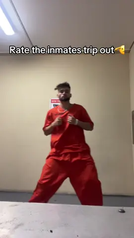 #group #funny #funnyvideos #fyp #viral #tripout #dance #foryoupage @xix.king.xix @raymondnoodle_ @_Mardoche_ @Myles Luster 