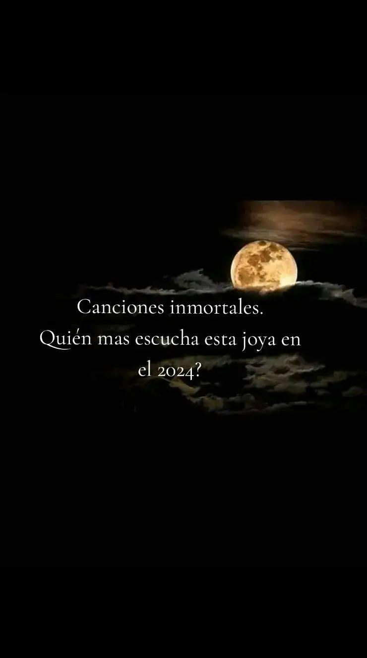 No sé si es amor (It Must Have Been Love), 1996 #baladas 🎧🎵🎶🎶🎶🎶 #clasico 🎧🎵🎶🎤📻 #buenamusica🎶🎤🎧 #babe 💙🎧🎶🎶🎤📻 #miusic🎧🎶 🎶🎤🎧 #musicadelrecuerdo 💙🎵🎧