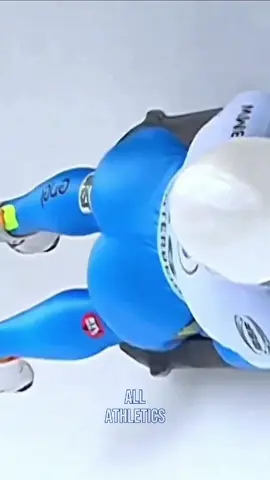 Alessia Crippa - Women's Skeleton Bobsledding #allathletics #aleesiacrippa #skeletonbobsledding #bobsledding #athlete #mulherlinda #beautifulwoman #beautifulgirl #italy #italian #linda #foryou #fyp #fy 