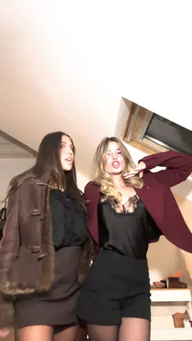 @meriivallss 🖤