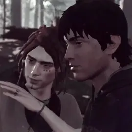 #SEANDIAZ + #FINNMCNAMARA // i love them tho //  scp: gameshub.scp_ + briarsscenes [ on ig ]  cc: J6nnferss #lifeisstrange2 #seandiazedits#seandiaz #seandiaz #seandiazedits #finnmcnamaraedit #lifeisstrange2finnedit #seanandfinn #seanandfinnlis2  #finnmcnamaralis2 #finnmcnamaralifeisstrange2 #lifeisstrange2 #seanandfinnedit #seanandfinnlis2 #lifeisstrange2finnedit #tinnmcnamara #finnmcnamaralis2 #finnmcnamaralifeisstrange2 #lifeisstrange2 #finnmcnamaralifeisstrange2 #finnmcnamaraedits #edit #edits #fyp #viral #tending #vaingrl #blowthisup #vaingrlaudios #zxycba #xybca #lis #issean #isfinn #iscassidy #lifeisstrange2sean #lifeisstrange2danieldiaz #lifeisstrange2game #lifeisstrange2episode3 #tiktokdontchangemyformat 