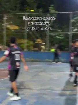 #contenido #futsal #viralllllll #tiktokponmeenparati 