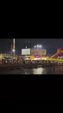 اعزاز دوار الكفين❤️ #سجو_اعزاز_ريف_حلب_الشمالي_العجيل🦅👑 
