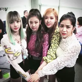 1, 2, 3, huh #blackpink #whistle #2016 #edit #fyp #ayanelvr #kpop 
