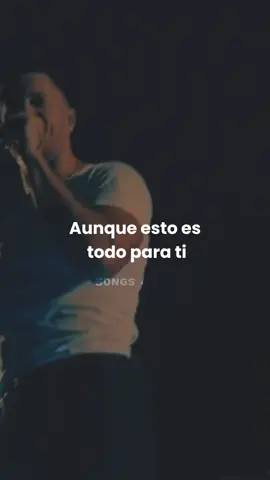 Demons#demons#imaginedragons  #2013#songs#paratiiiiiiiiiiiiiiiiiiiiiiiiiiiiiii  #banda #music#edit#subespañol #traduccion #fyp#tiktok#ingles  #letrasdecanciones🎧🎶 #letras