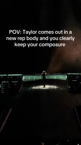 I still don’t have my voice back! I cannot believe we finally got a new reputation body suit. This moment was one of the books!!! The new body suit is gorgeous!!!! Yes, my friend’s camera picked up this audio!  #TSTheErasTour #miamitstheerastour #theerastour #reputationbodysuit #swifties #swiftie #swifttok #taylurking 