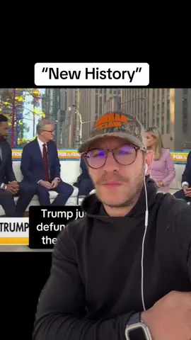 #greenscreen #greenscreenvideo 