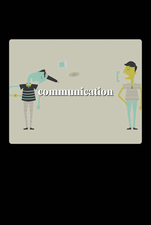 Learn to communicate instead of arguing • Follow for more growth and healing ✨ • #hopecore #healing #deepthoughts #thoughts #mindfulness #reminder #growth #SelfImprovement #poetry #philosophy #art 